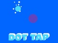 Jogo Toque de Ponto online