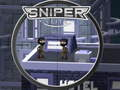 Jogo Sniper Elite online