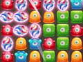 Jogo Saga Jelly Crush online