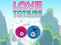 Jogo Totens do Amor online