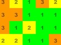 Jogo Apenas Chegue a 10: Infinito online
