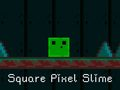 Jogo Lama Pixel Quadrado online