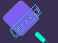 Jogo Diagonal online
