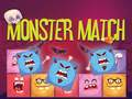 Jogo Combate de Monstros online