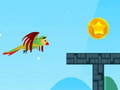 Jogo Público Voador online