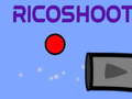 Jogo RicoTiro online