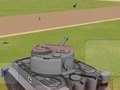 Jogo Aliança dos Tanques online