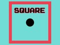Jogo Quadrado online