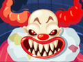 Jogo Noites de Palhaços online