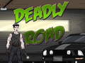 Jogo Estrada Mortal online