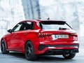 Jogo Audi RS3 Deslizamento online