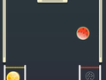 Jogo Frutas Splash online