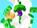 Jogo Corrida Muscular online