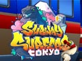 Jogo Subway Surfers Tóquio online