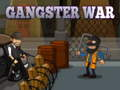 Jogo Guerra de Gangsters online