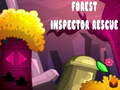 Jogo Resgate do Inspector Florestal online
