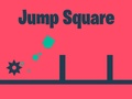 Jogo Pule Quadrado online