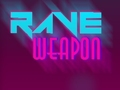 Jogo Arma Rave online
