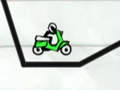 Jogo Corrida.io online