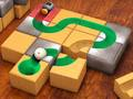 Jogo Desbloquear a Bola online