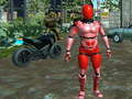 Jogo TPS Tiro Apocalipse Zumbi online