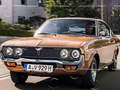 Jogo Quebra-cabeça Mazda 929 online