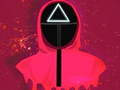 Jogo Jogo dos Moluscos online