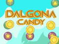 Jogo Doce Dalgona online