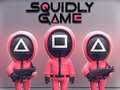 Jogo Jogo do Lula online