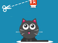 Jogo Leite Para Gato online