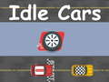 Jogo Carros Inativos online