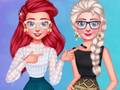 Jogo Coleções da Princesa Black Friday online