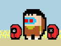 Jogo Desafio dos Dois Impostores Lula online