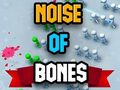 Jogo Ruído dos Ossos online