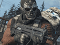 Jogo Golpe Supremo online
