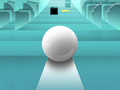 Jogo Vazios online