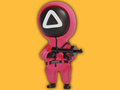Jogo Jogo do Lula: Pegue o 001 online