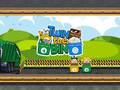 Jogo Lata Dupla online