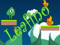 Jogo Folhinho online
