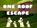 Jogo Fuga Sob um Mesmo Teto online