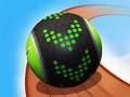 Jogo Bolas em Movimento online