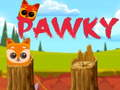 Jogo Astuto online