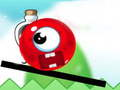 Jogo Pinball de Grafite online