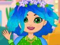 Jogo Salão de Cabelo Popular online