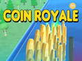 Jogo Moeda Royale online