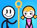 Jogo Salve-nos online