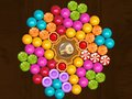 Jogo Rodada de Doces online