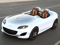 Jogo Mazda MX-5 Superlight Slide online