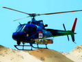 Jogo Jogos de helicóptero online