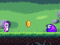 Jogo Alma da Floresta online